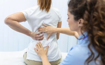Say Goodbye to Back Pain: Proven Physical Therapy Treatments That Work