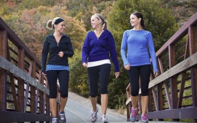 Healthy vs. Unhealthy Relationships: How Relationships Can Affect ED