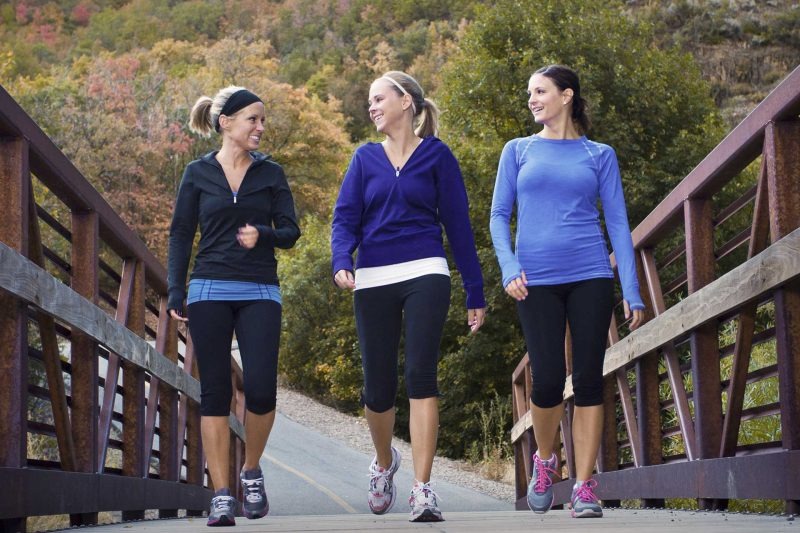 Healthy vs. Unhealthy Relationships: How Relationships Can Affect ED